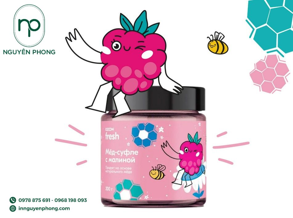 mau-tem-nhan-do-choi-dep-18